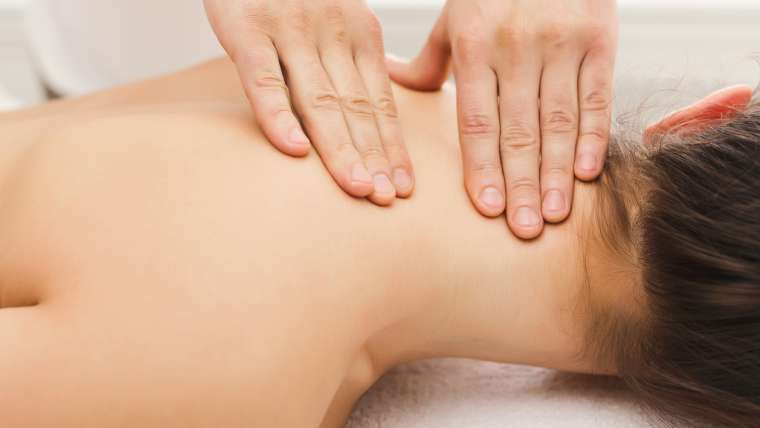 Wellness Care