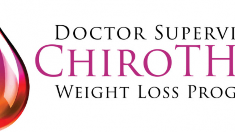 Chiro Thin